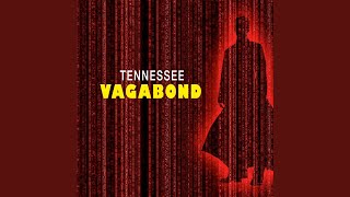 Video thumbnail of "TENNESSEE - Tennessee"