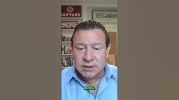 AI + Employee Engagement