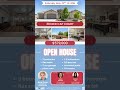 🏡🔑OPEN HOUSE 🔑🏡 📍 391 Red Cap Ct, Las Cruces NM