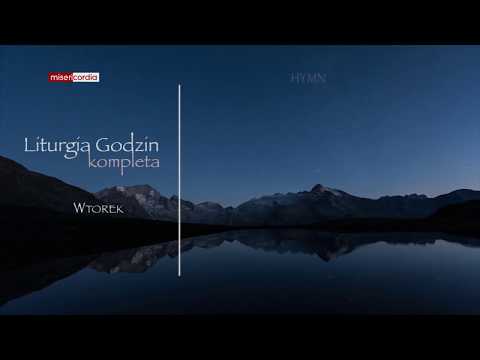 Liturgia Godzin |