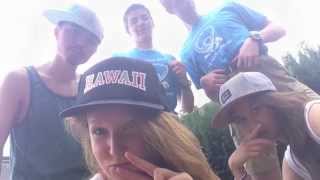 Calculus Music Video - \