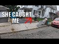Crazy Things People Throw In The Trash - Ep. 185