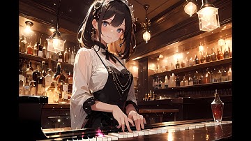 [認知的音楽理論のIRMを用いたジャズ] Sonic Pi algorithmic music - jazz with IRM (implication-realization model)