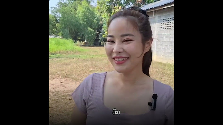 ไต้หวัน บินลัดฟ้า มาแต่งหน้าศพ : Khaosod - ข่าวสด