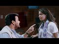 இதோடு எல்லாமே முடிஞ்சு போச்சு | Mohanlal Tamil Movie Best Scenes | Tamil Movie Scene