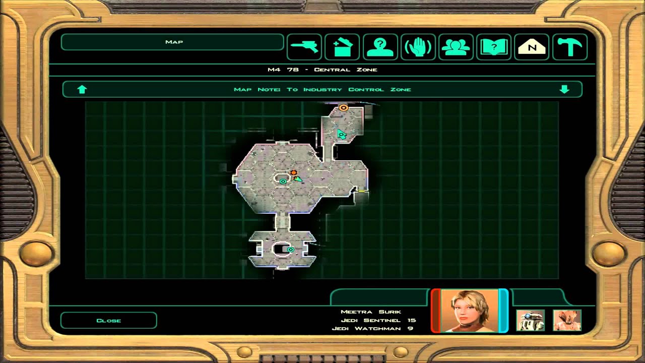 Let s Play KOTOR II TSLRCM 1 8 3 M4 78 BLIND Part 114 Cleaning D Trash Compactor let-s-play-kotor-ii-tslrcm-1-8-3-m4-78-blind-part-114-cleaning-d-trash-compactor