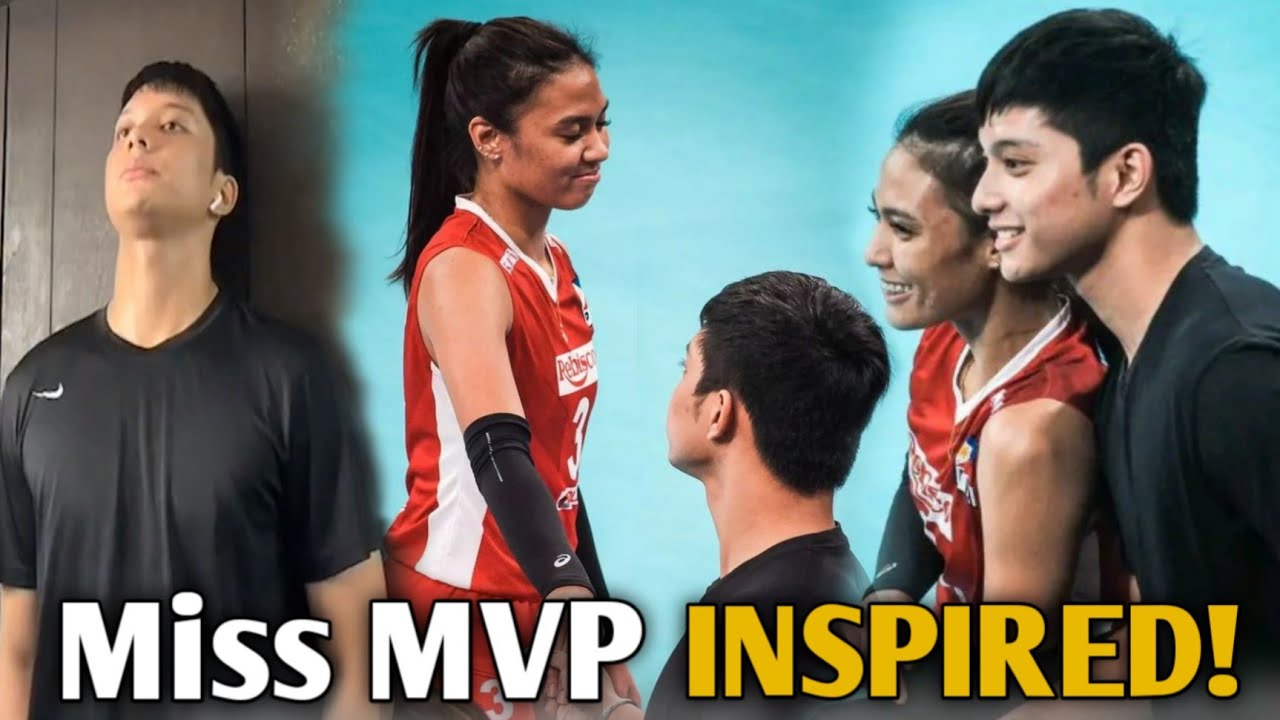 NEW BOYFRIEND NI CELINE DOMINGO , Ang POGI mala Daniel Padilla , TOLINE no more na nga na?