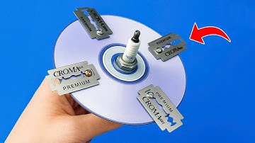 No INTERNET Needed! Every House Needs This and No One Does It!