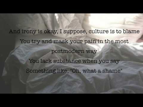 the-1975---sincerity-is-scary-(lyrics)