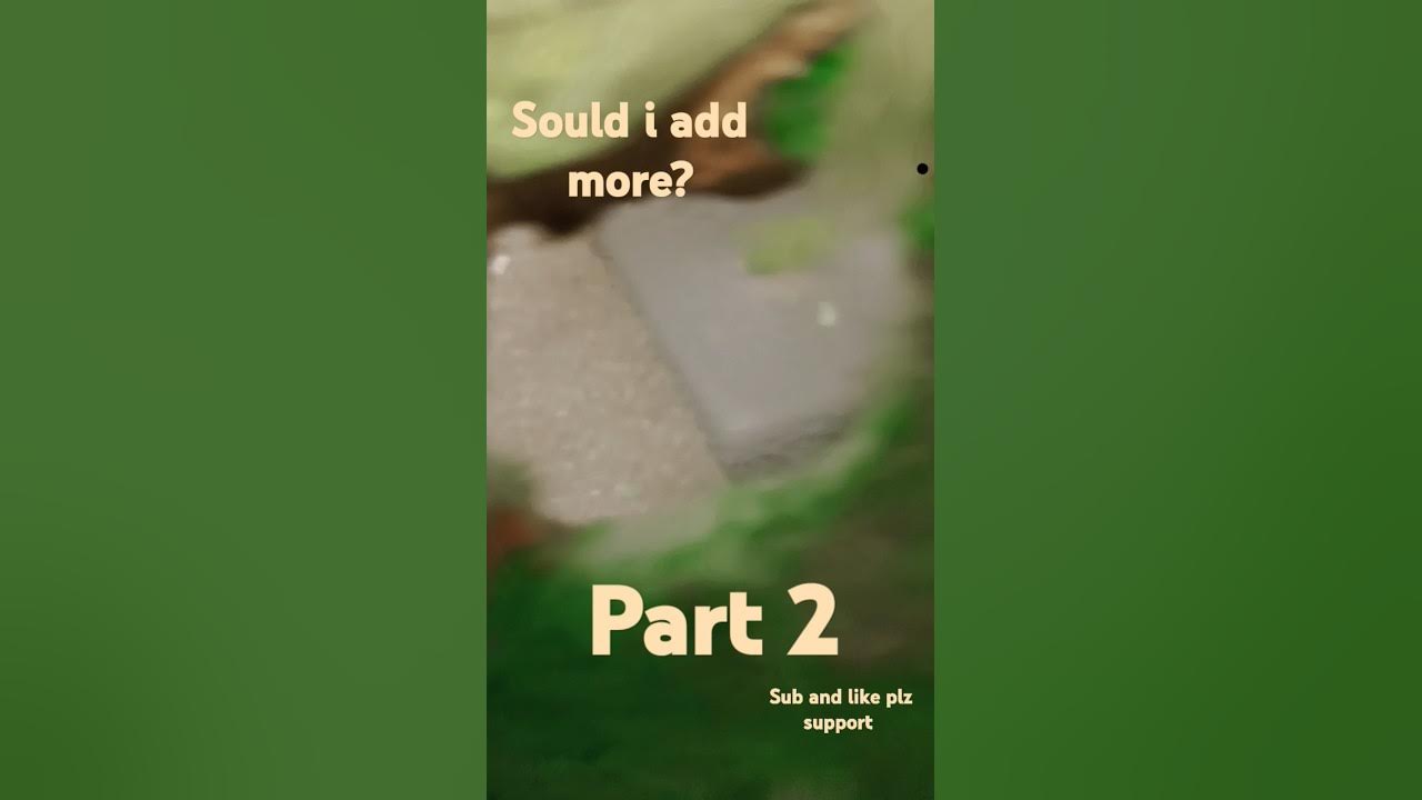 music love cover tv art theriantropy fpyシviral therians artist