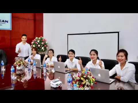 Điểm danh 14 công ty xuất khẩu lao động hàng đầu Tỉnh Gia Lai (Bình Định)