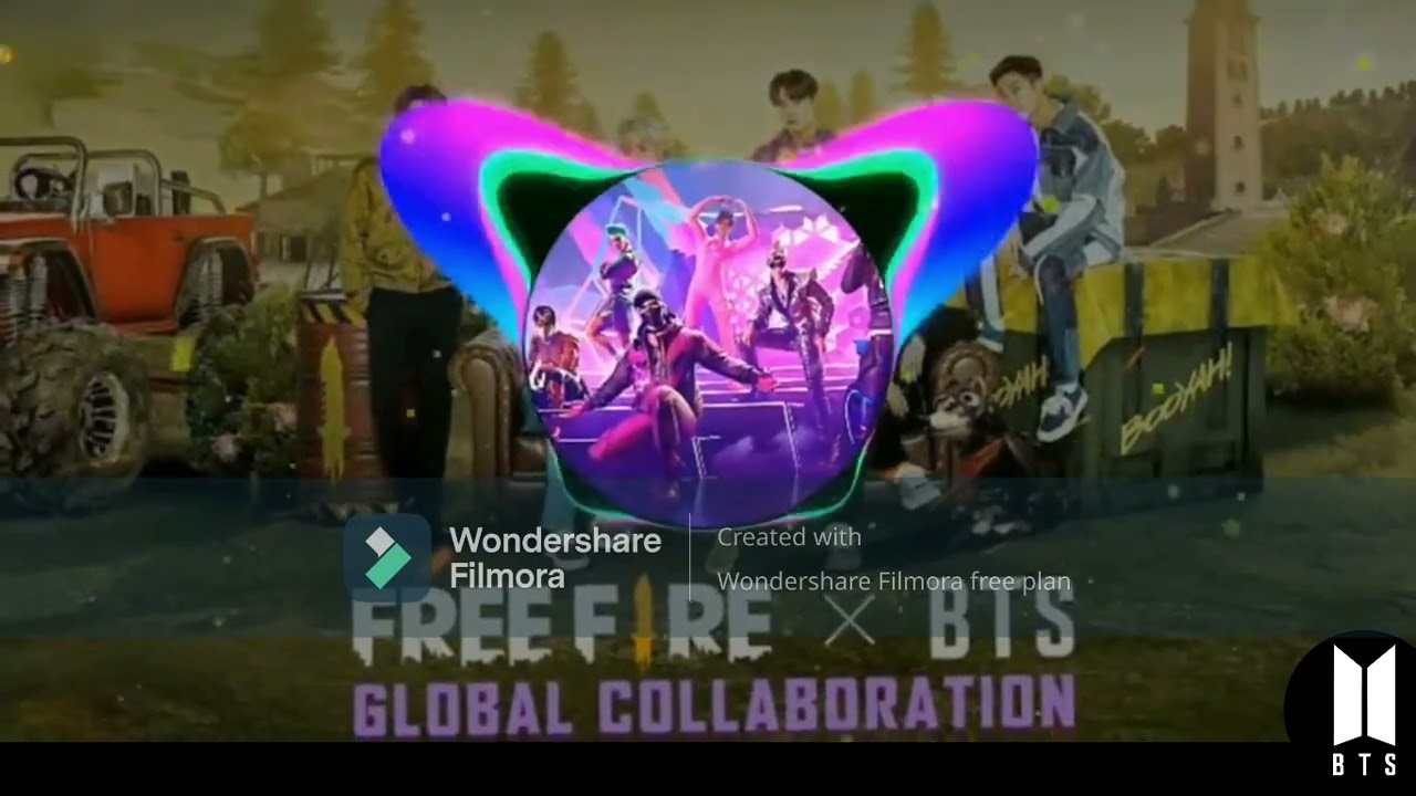 Free Fire OB33 Update Theme Song |OB33 Update Free Fire Song|OB 33 Song|OB33 Update|Ob33 Update Song