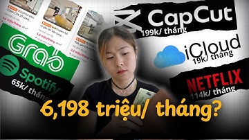 Gen Z bị định sẵn số phận: Không sở hữu gì nhưng phải trả tiền cả đời