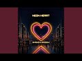 Neon Heart 