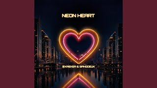 Neon Heart