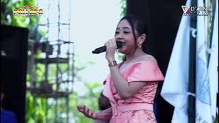 Duka - Sabila Permata | New Pallapa KNPI Kendal (2022)