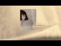 大貫妙子 (Taeko Ōnuki) 09 1985 Copine. [ album + lyrics + translation]