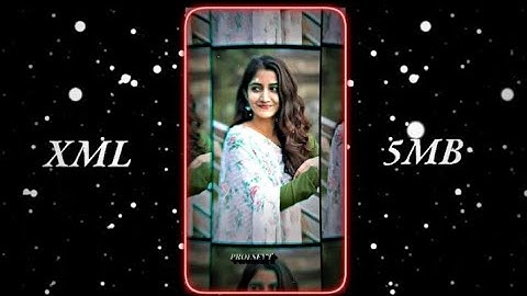 CHAM CHAM NEW TREND 🎬📊 XML FILE  ALIGHT MOTION XML NEW TRENDING XML FILE HINDI 🥰 INSTA TREND #xml