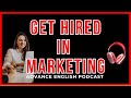 How to Introduce Yourself in a Digital Marketing Interview in English: The Perfect Formula