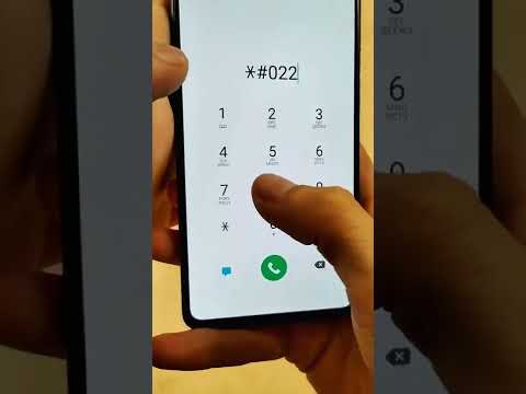 Video: Kako popravim zataknjen logotip Samsung?