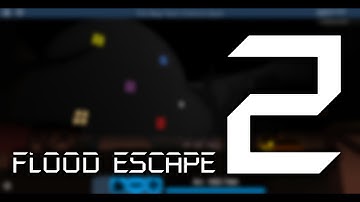 Spooky Gardens [Easy Insane imo] / FE2 Map Testing