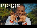 Babongoote - David Lutalo (Official Video) A Song To My Enemies