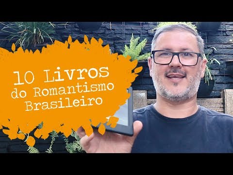 Vídeo: 10 Melhores Romances De Guerra Para Adicionar à Sua Lista De Leitura