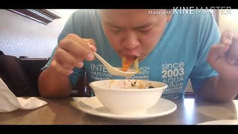 Bữa ăn trưa công nhân, cơm văn phòng, cơm trưa nhân viên văn phòng công sở làm việc tại Hoa Kỳ / Mỹ