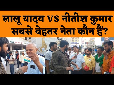 वीडियो: कौन सा बेहतर टॉम्बस्टोन या वायट ईयरप है?