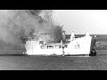Documental británco sobre Malvinas "Acto de Guerra"