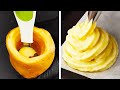 33 New Ways to Cook Delicious Food || Easy Recipes for Beginners
