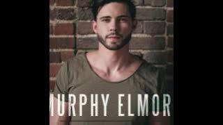 Murphy Elmore - 'Whoever Broke Your Heart'