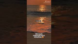 Imillest - Look At Me Preview