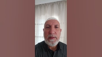 أوائل سورة فصلت برواية ورش عن نافع