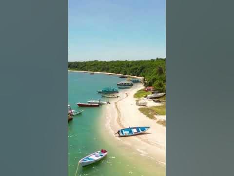 Top 10 Most Expensive Travel Vacation Destinations Preview #shorts #