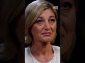 Virginia Giuffre's private battle | 60 Minutes Australia