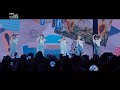 'TOMORROW X TOGETHER: OUR LOST SUMMER' Highlight #3