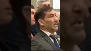 Kamil Müəllim Dead Allah Rehmet Elesin