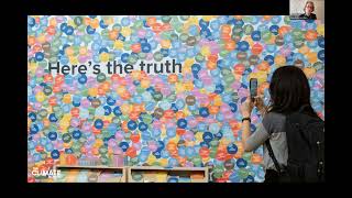 How Museums Are Engaging Their Audiences on Climate Change