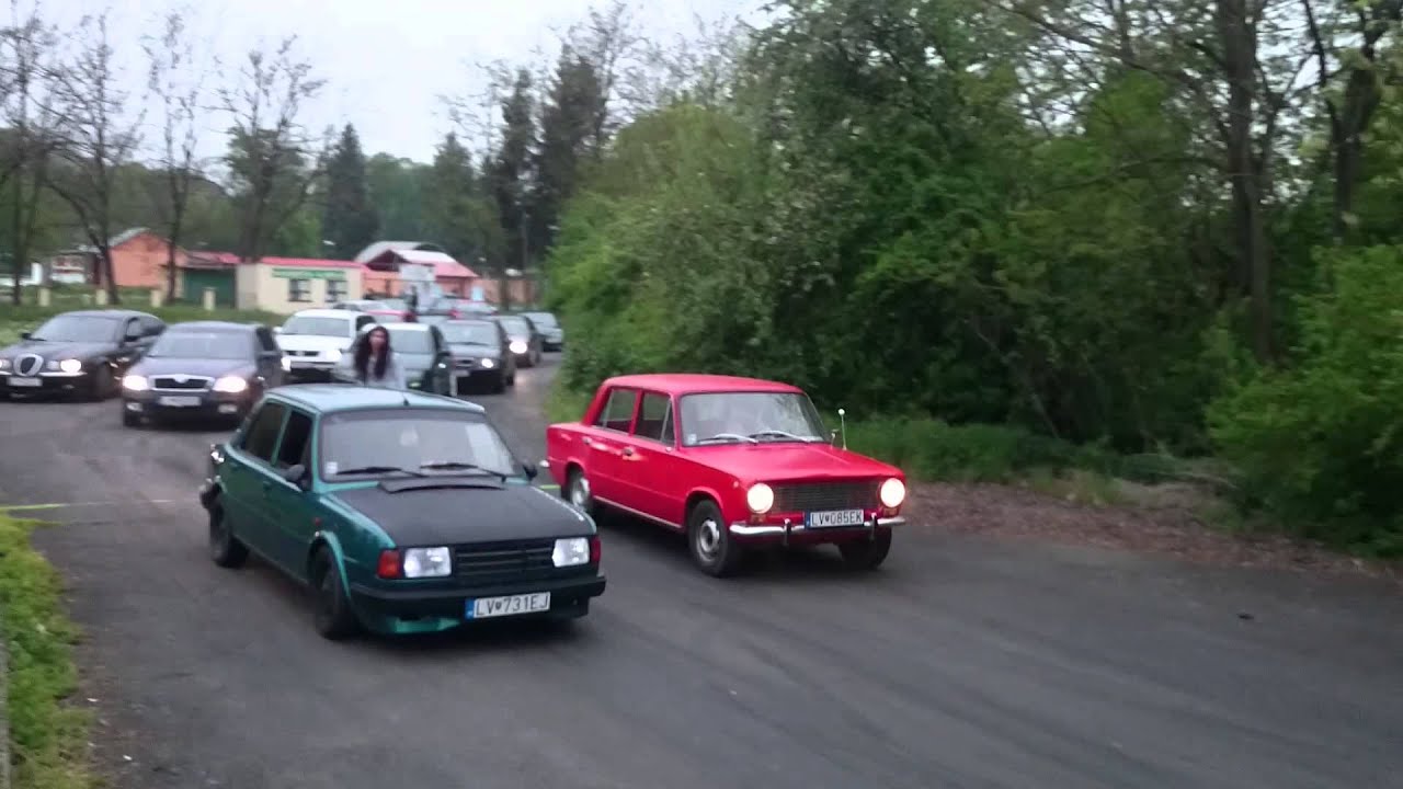 Видеорегистратор lada 120