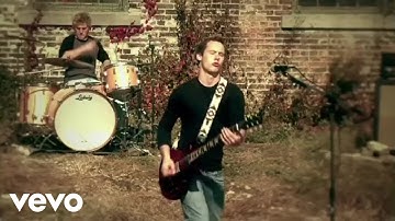 Rise of Division - Overcome