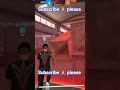 subscribe 🙏 🙏 🙏 🙏 🙏 🙏 🙏 🙏 🙏 🙏 please