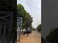 Trending Bike Video Editing Tutorial with Bike Key and Bike Photo #techtamil #bikelover #bikeedits