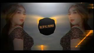 DJ WE FOUND LOVE RIHANNA PARTY HITS DJ JR KL PH REMIX 🔥