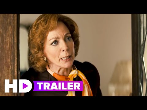 TROOP ZERO Trailer (2020) Prime Video