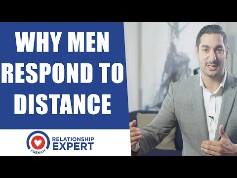 why-men-respond-to-distance-(why-he-pursues-you-when-distant)
