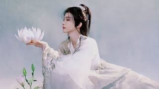 Download lagu 【MR REMOVED】Stage Lạc(落) - Lưu Vũ || Concert mừng năm mới đài Tứ Xuyên 14122024