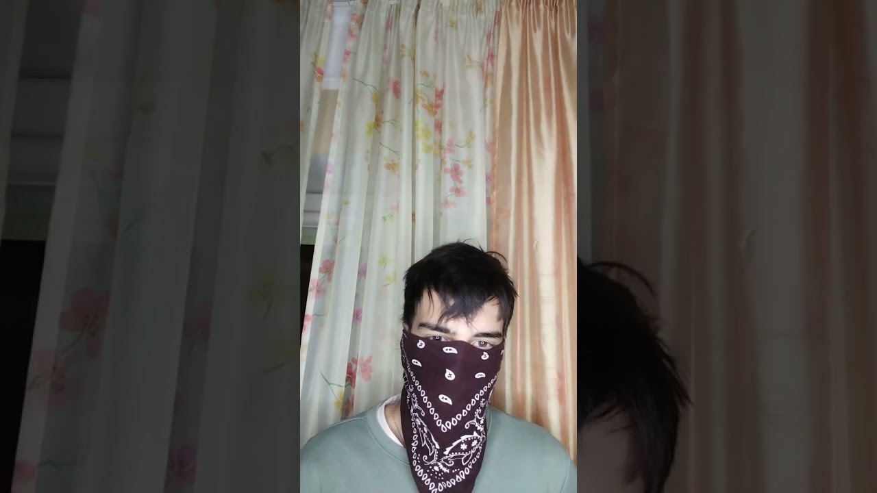 повне відео в 13 березня (п'ятниця)