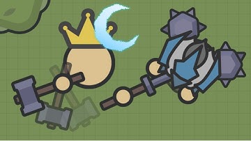 Is Astral 5.0.0 The Best Update for Sploop.io Yet?