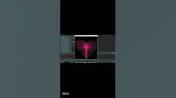 Python turtle superb graphics #turtle #pythontricks #pythoncoding #programming #pythoncode